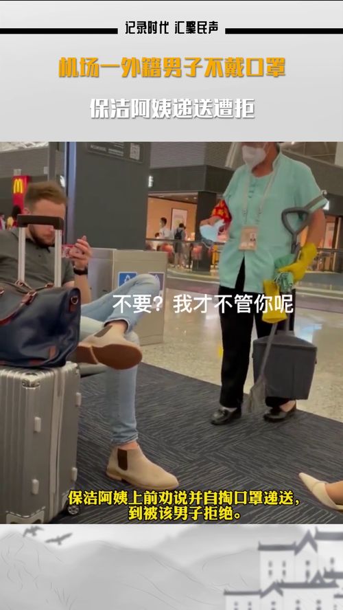 上海月嫂公司加盟哪家好