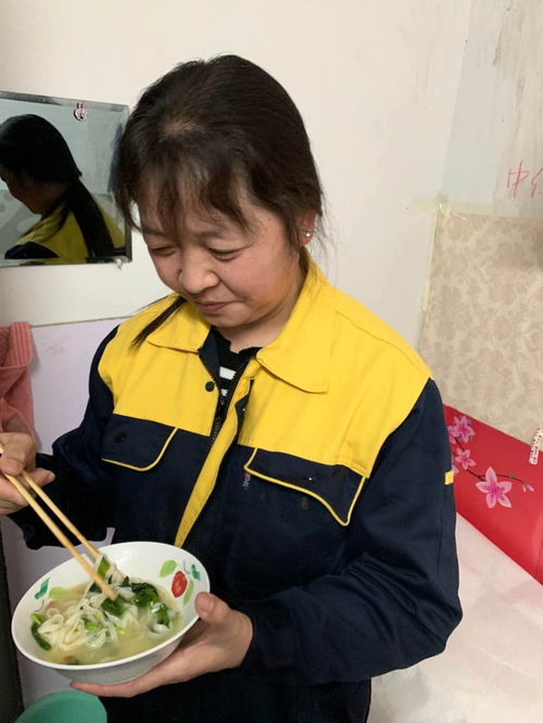 伊川附近钟点工招聘信息