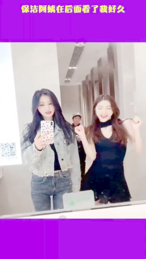 月嫂可以陪着生孩子吗 月嫂可以陪着生孩子吗