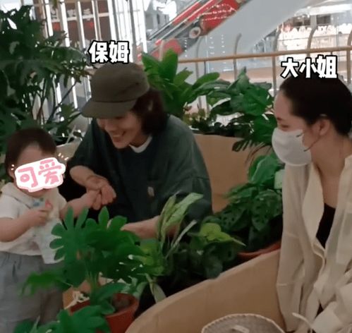 唐山市保姆价格唐山保姆多少钱一个月 唐山市保姆价格唐山保姆多少钱一个月