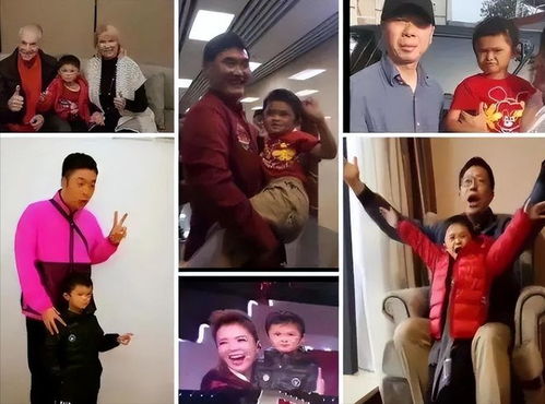 株洲地区月嫂培训 株洲市月嫂培训班怎么收费