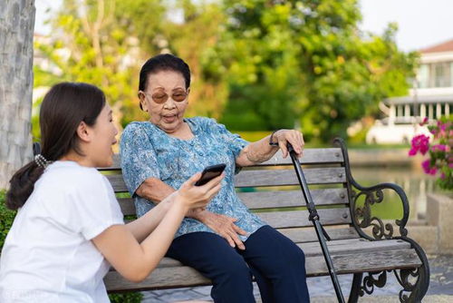 保姆不合适怎么辞退(保姆不满意可以让她立马走人么)