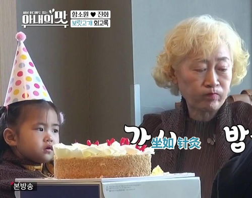 育儿嫂替代月嫂可以吗