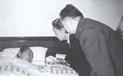 月嫂培训实操科目培训