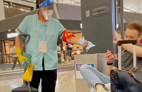 月嫂证培训机构泉州市 月嫂证培训机构泉州市