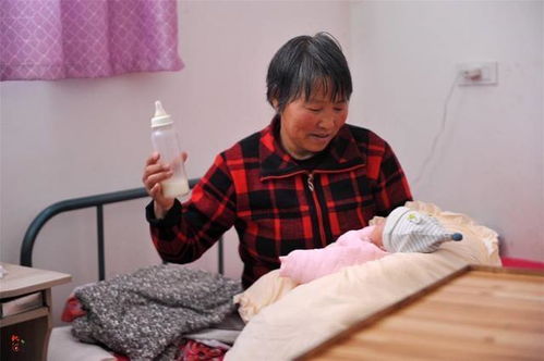 月嫂证要考多久报名成功 月嫂证要考多久报名成功