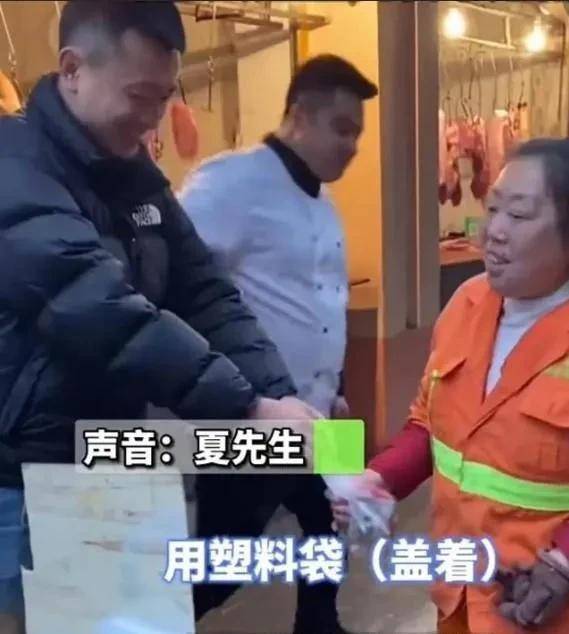 阳泉家政保洁钟点工 阳泉家政保洁公司