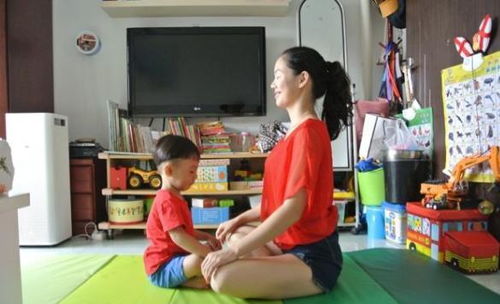 有保姆饭菜保姆吃饭 有保姆饭菜保姆吃饭