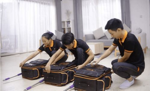 帮宝宝养成良好睡眠习惯 帮宝宝养成良好睡眠习惯