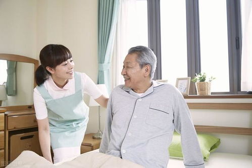 母乳喂养常犯的错误