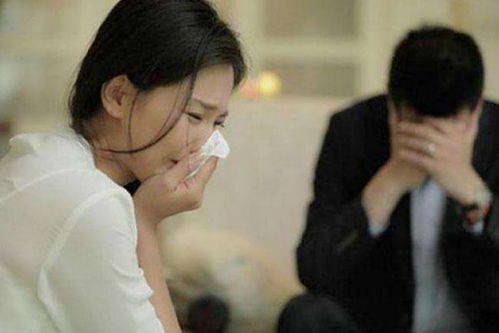 男保姆导游 男保姆简介 男保姆导游 男保姆简介