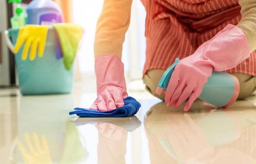 月嫂育儿嫂培训教程报名