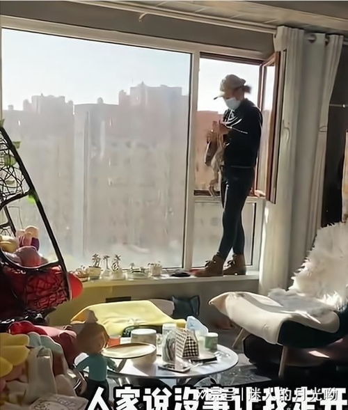 南宁保姆待遇 南宁保姆价格 南宁保姆待遇 南宁保姆价格