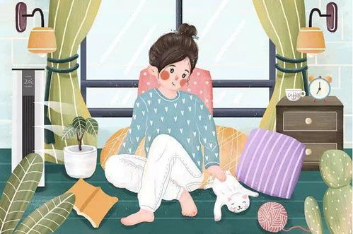 昌平家政公司哪家好 昌平家政公司哪家好