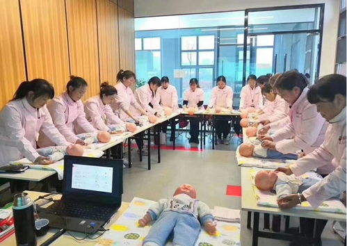 钟点工阿姨不来你家 钟点工如果主人有事不来 要给钱吗