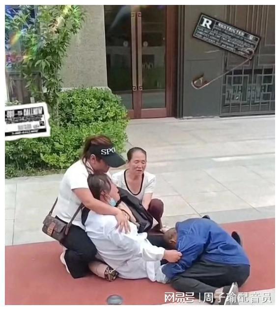 长宁区月嫂技能培训学校