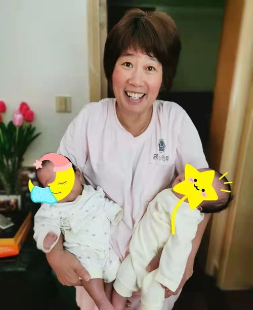 千金保姆面试(千金保姆最后跟谁在一起)