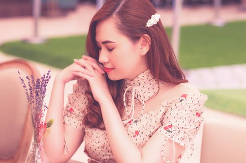 在野外郊游的急救常识