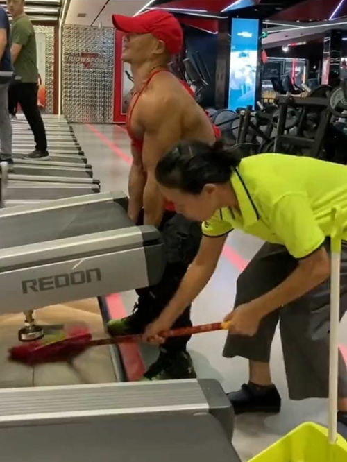 张家港职业钟点工 张家港职业介绍中介在哪 张家港职业钟点工 张家港职业介绍中介在哪