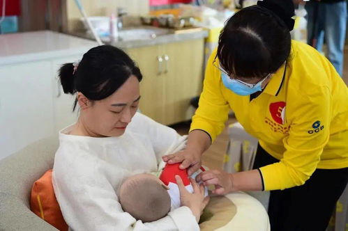 月嫂损害雇主权益 月嫂损害雇主权益