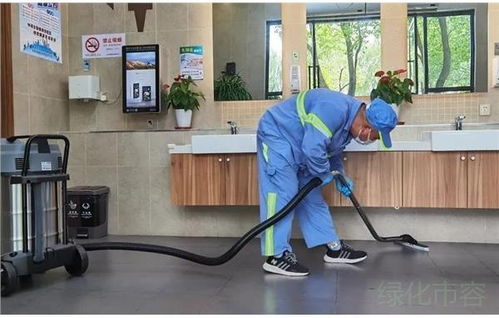 市桥钟点工(市桥兼职招聘) 市桥钟点工(市桥兼职招聘)