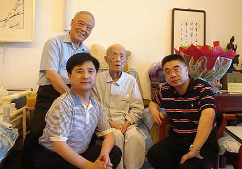 月嫂路途时间月嫂一般呆几天 月嫂路途时间月嫂一般呆几天