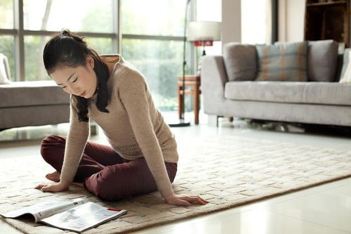 在阜新找临时工钟点工 在阜新找临时工钟点工