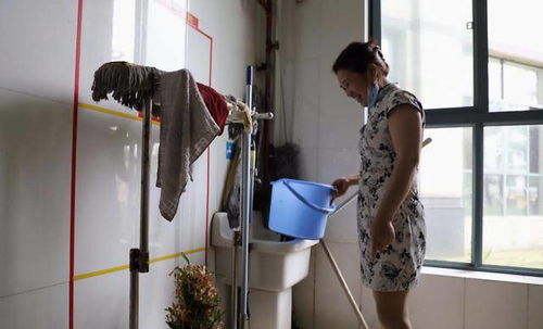 月嫂线上培训内容怎么写 月嫂线上培训内容怎么写