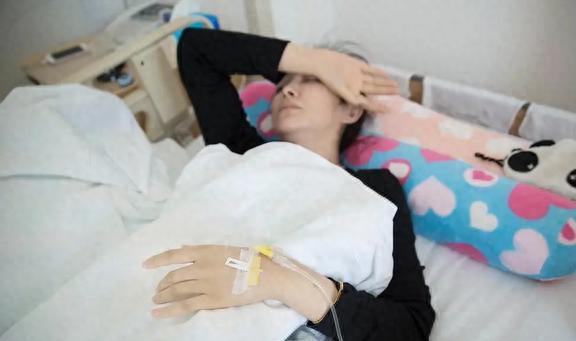 做月嫂的感悟心得做月嫂的个人感言 做月嫂的感悟心得做月嫂的个人感言