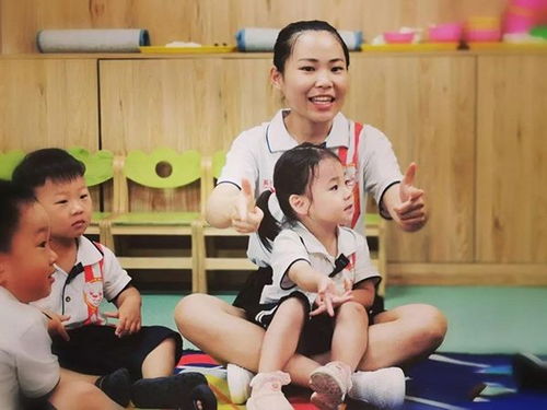 月嫂技能培训选哪家好