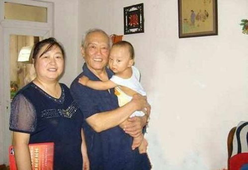 专业的月嫂证书学校月嫂证书国家承认吗 专业的月嫂证书学校月嫂证书国家承认吗