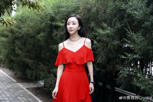 新生儿需要的营养 新生儿需要的营养