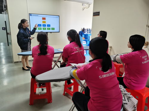 保姆服务期保姆服务费多少钱