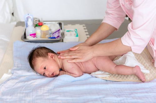 月子中心利润怎么样 月子中心利润怎么样