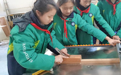 家政钟点工在哪里找