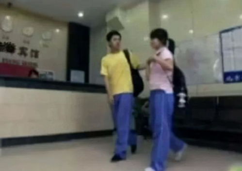 高端家政公司全国连锁