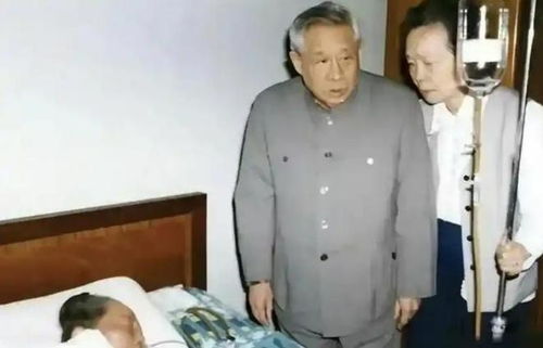 泗县哪里招收钟点工泗县哪里招聘临时工 泗县哪里招收钟点工泗县哪里招聘临时工