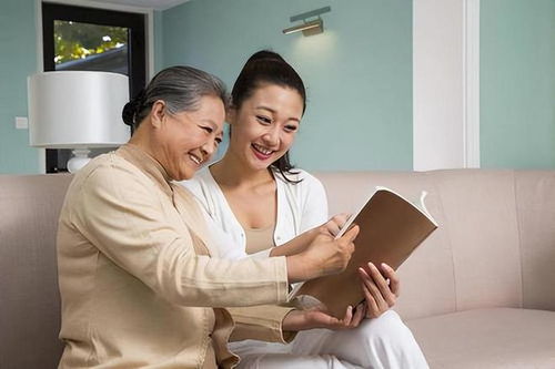 湖南长沙天成家政专业陪护 湖南长沙天成家政专业陪护