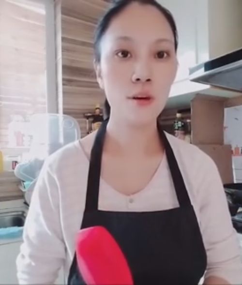 台黄岩钟点工招聘启事