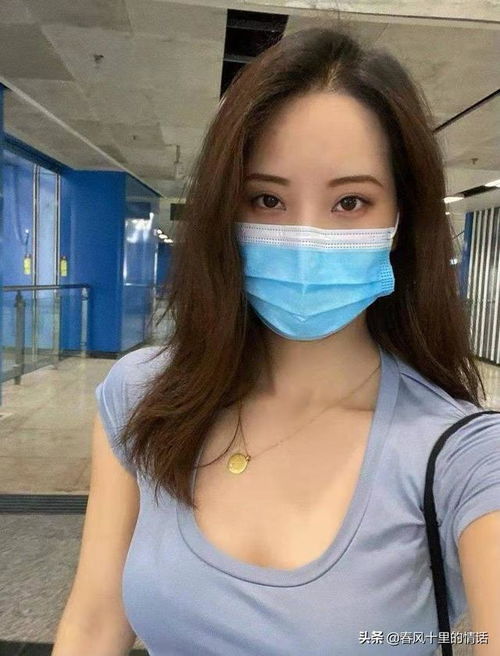 鲅鱼圈保姆鲅鱼圈保姆招聘信息 鲅鱼圈保姆鲅鱼圈保姆招聘信息