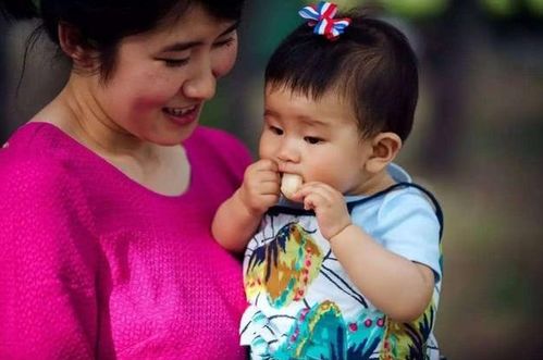 合肥钟点工做饭