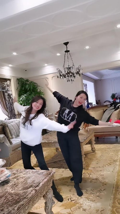 章丘早餐钟点工招聘 章丘早餐钟点工招聘