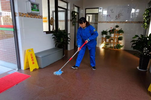 钟点工招聘淮安 淮安钟点多少钱一小时