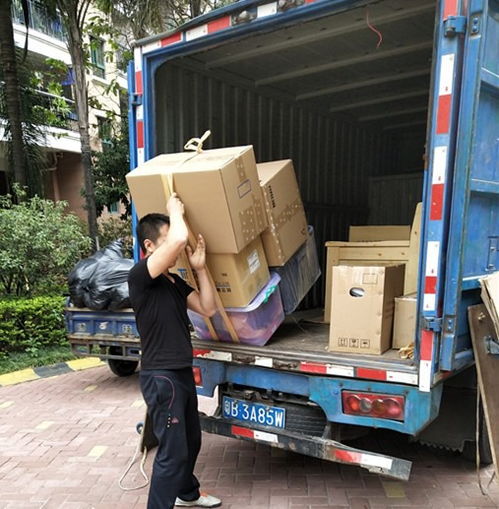 北京月嫂一个月大概多少钱一个月 北京月嫂一个月大概多少钱一个月