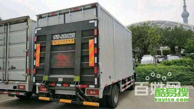 育婴师培训机构 育婴师培训机构