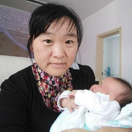 石家庄保姆不好请保洁要加薪