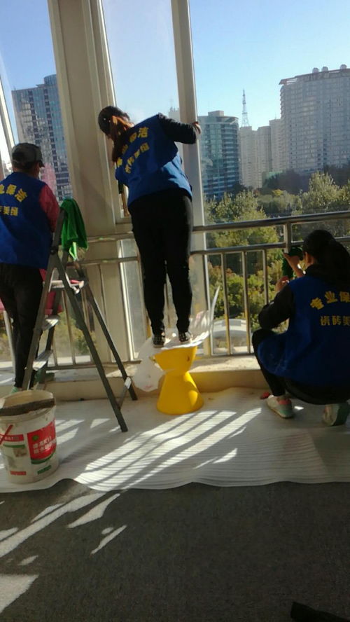 武汉光谷区钟点工招聘信息 武汉光谷区钟点工招聘信息