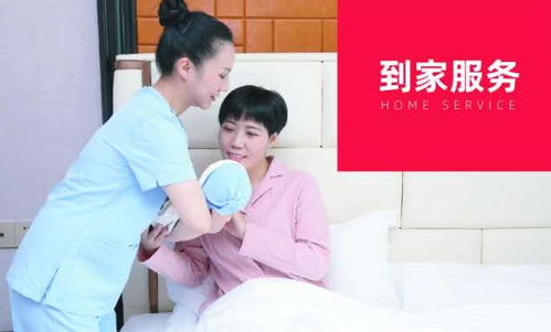 苏州钟点工保姆做饭价格 苏州钟点工保姆做饭价格