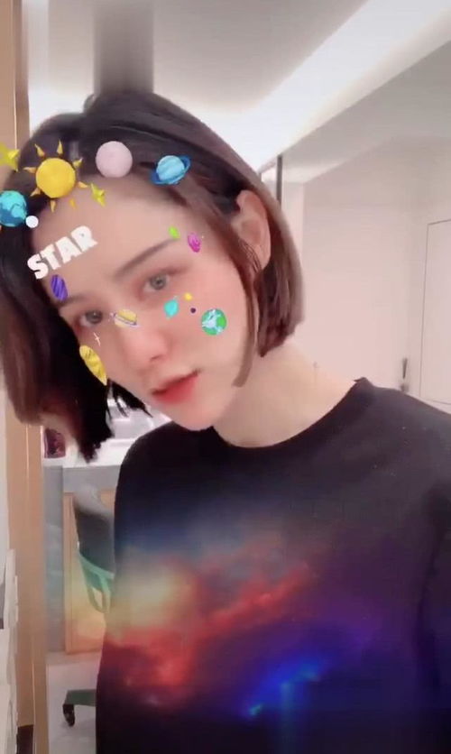 西安夜班钟点工招聘 西安兼职钟点工或小时工 西安夜班钟点工招聘 西安兼职钟点工或小时工