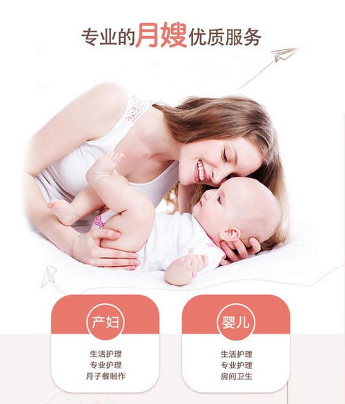 看家保姆费用(看家保姆费用多少钱)